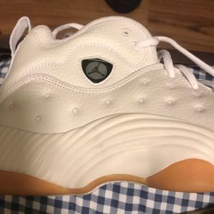 Jordan 13 basketball